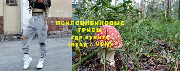 марки lsd Алзамай