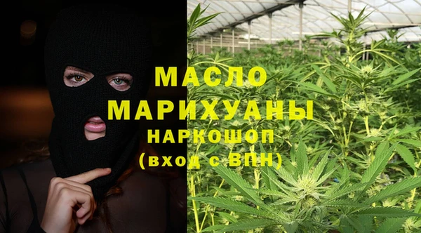 винт Пестово