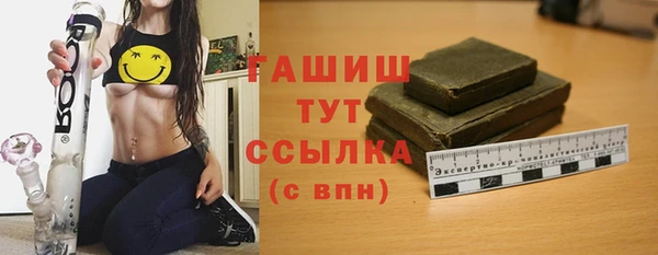 герыч Алексин